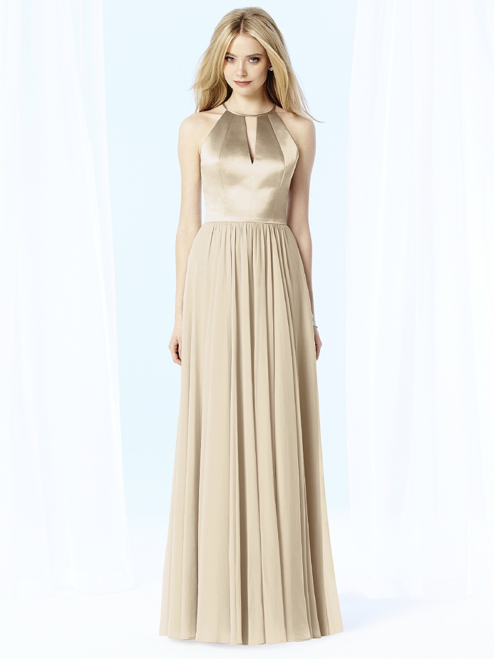 Sell Bridesmaid Dresses - Ocodea.com