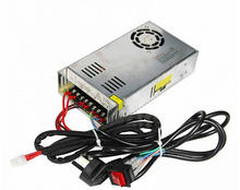 Free Shipping Hot Selling 350W 12V 29A S 350 12 AC DC Switching Power Supply 3d
