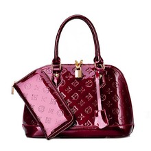 2016 New Womenbag Fashion New Womens Handbags Dropshipping Free Shipping Designer Handbags Hottest Totes Luxury Handbag