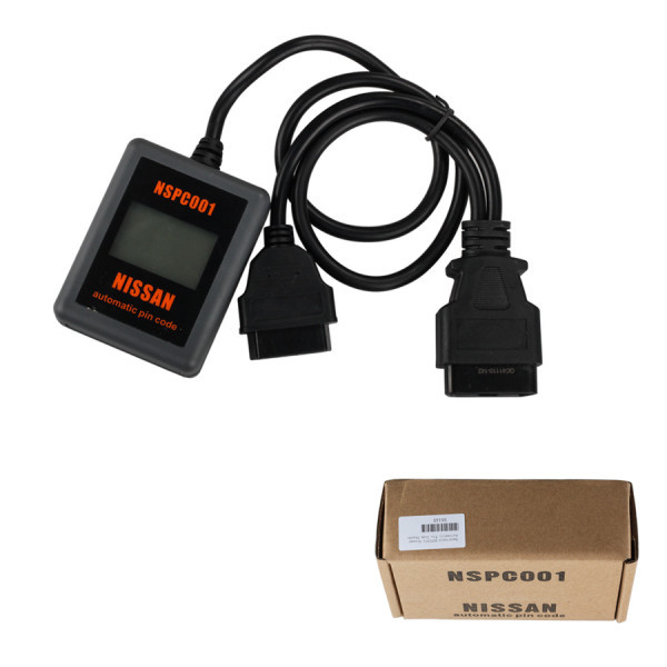 nspc001-nissan-automatic-pin-code-reader-6