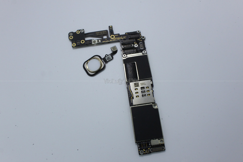 Aliexpress.com : Buy Motherboard RS232 RS 232 DB9 Serial