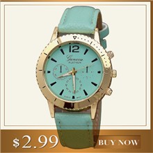 New-Fashion-Geneva-Watch-Women-Elegant-relogio-feminino-Analog-Quartz-Watch-Leather-Strap-Dress-Wristwatch-reloj.jpg_640x640