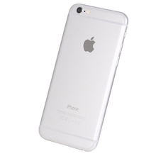Unlocked Original Apple iPhone 6 Plus A1522 iOS 8 A8 Dual Core 1 4GHz 5 5
