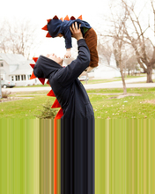 HTB1oKXpNVXXXXcPXVXXq6xXFXXXL
