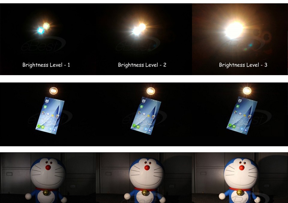 HTB15ll8KVXXXXXAXFXXq6xXFXXX4 (1)