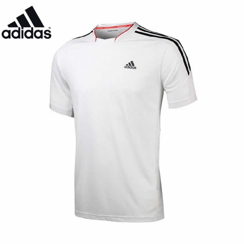 camiseta adidas originals sport camiseta adidas originals sport