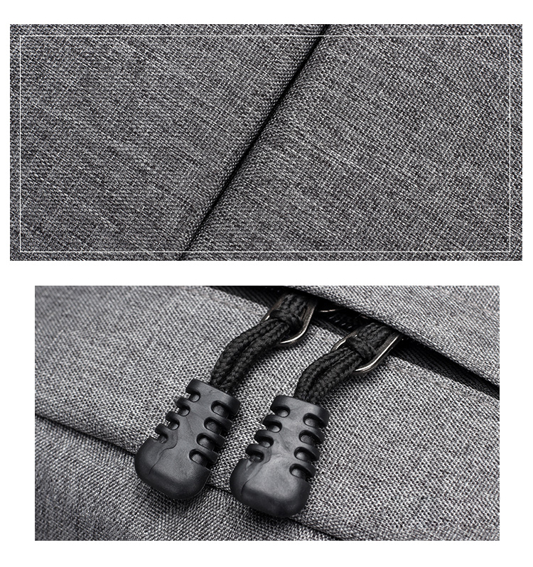 desc-0006