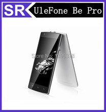 Original Ulefone Be Pro 4G LTE 2GB RAM16GB ROM MTK6732 Quad Core 5.5 inch 13.0MP camera Android 4.4 Smartphone Mobile Phones