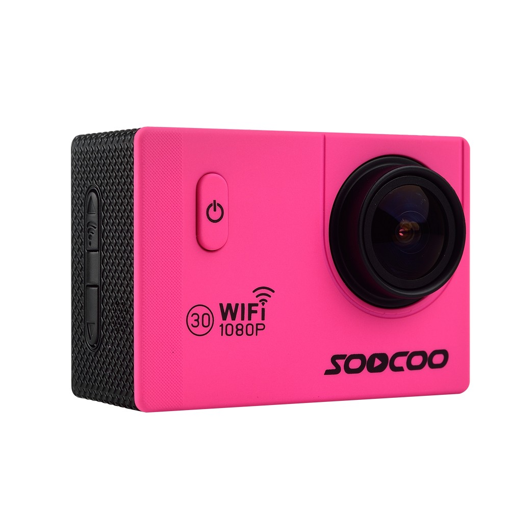 SOOCOO-C10S-1080P-Full-HD-Wifi-Sports-Action-Camera-2.0-Inch-HD-LCD-Screen-170-Degrees-Wide-Angle-60M-Waterproof-Outdoor-Camera (4)
