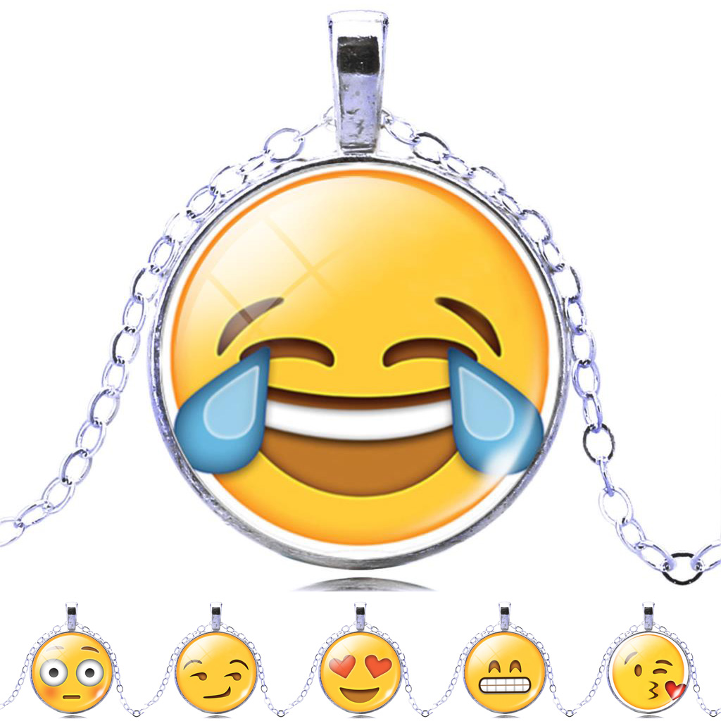    Emoji             2016