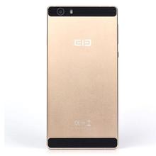 Elephone M2 Smartphone 4G LTE Android 5 1 MTK6753 Octa Core 5 5 Inch 1920 x