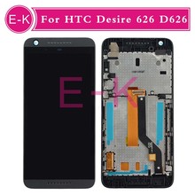 HTB1oM5YLVXXXXaraXXXq6xXFXXXA