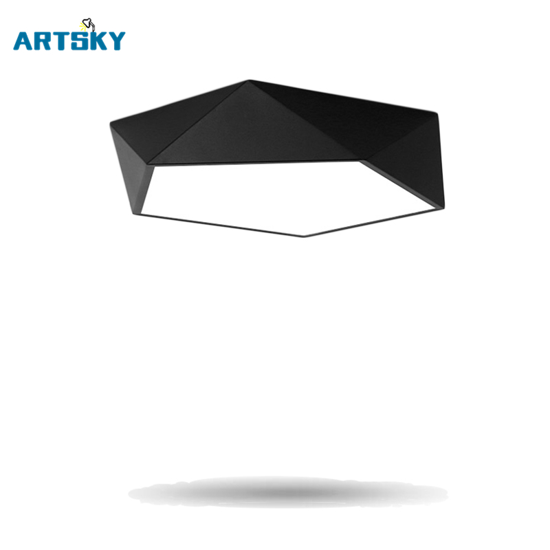Promoción de pentágono lampe compra pentágono ...