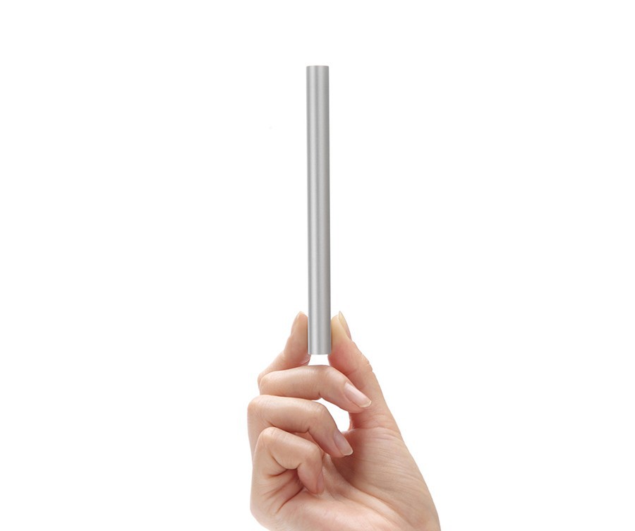 Xiaomi 5000mAh (2)