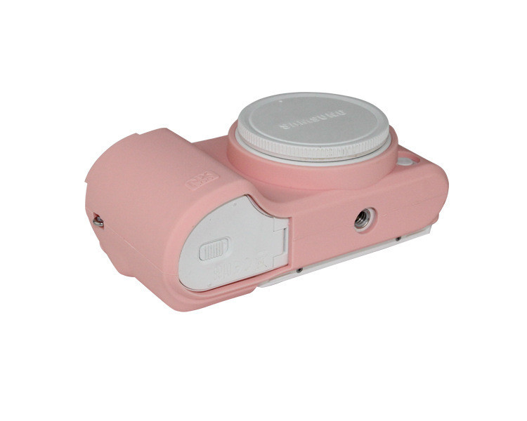 2349252865_1006488433