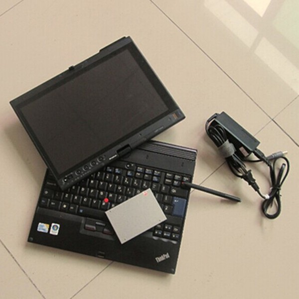 x200 (3)