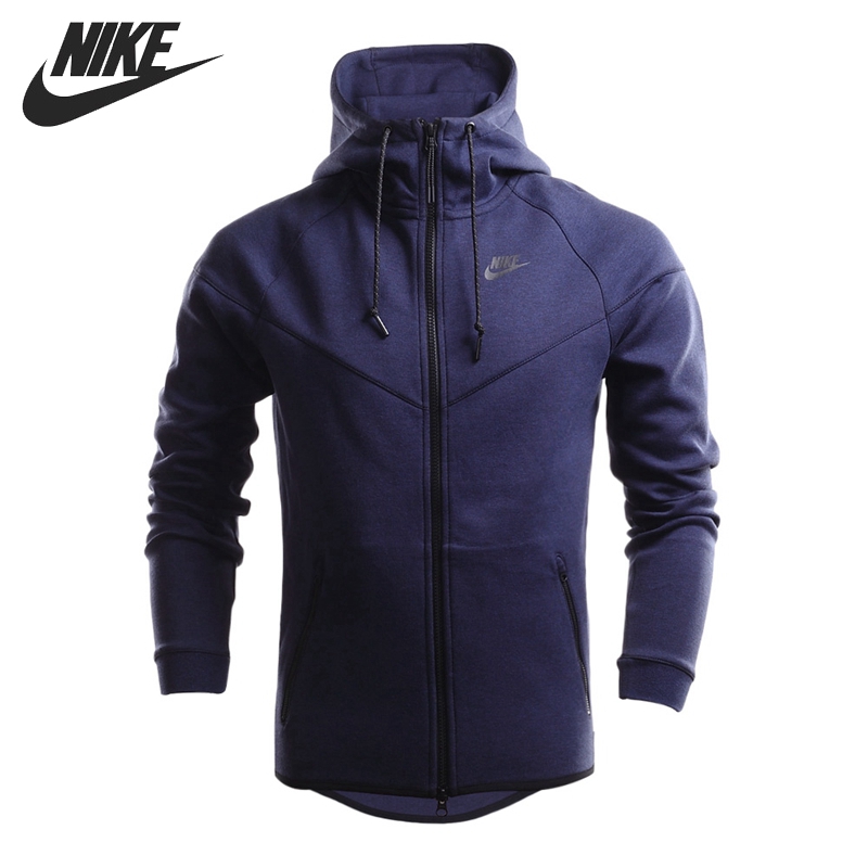 nike sweater mens 2016