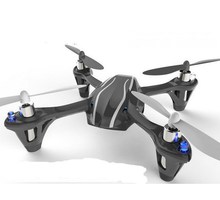 4 Channel Mini UFO 2.4GHz Ready to Fly rc helicopter drone Quadcopter with LED light VS U816A H107C U818A V262 2pcs classic toy