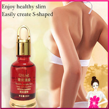 Potent Weight Loss Products Slimming Creams Lose Weight Essential Oils Thin Leg Waist Fat Burning Natural