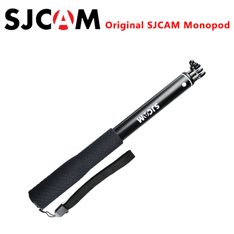   SJCAM  -    SJCAM SJ4000 SJ5000 M10 M20 wi-fi    