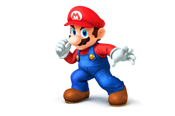Hoge Kwaliteit Groothandel video sticker van Chinese video sticker groothandelaars Aliexpress com Behang Mario Bros ~ Hoge Kwaliteit Groothandel video sticker van Chinese video sticker groothandelaars Aliexpress com