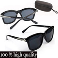 2014 Outdoor Sports Cycling Eyewear Women Men Parkour Glasses Oculos