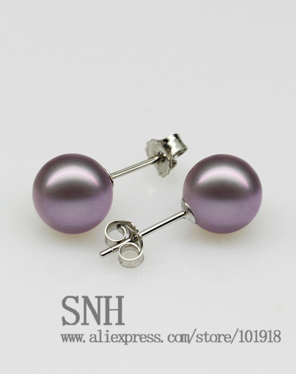 SNH-SNH2014161-3