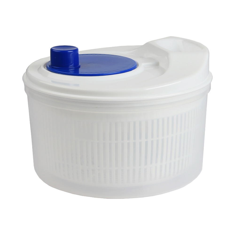 Online kopen wholesale blauw keuken kleuren uit china blauw keuken ...