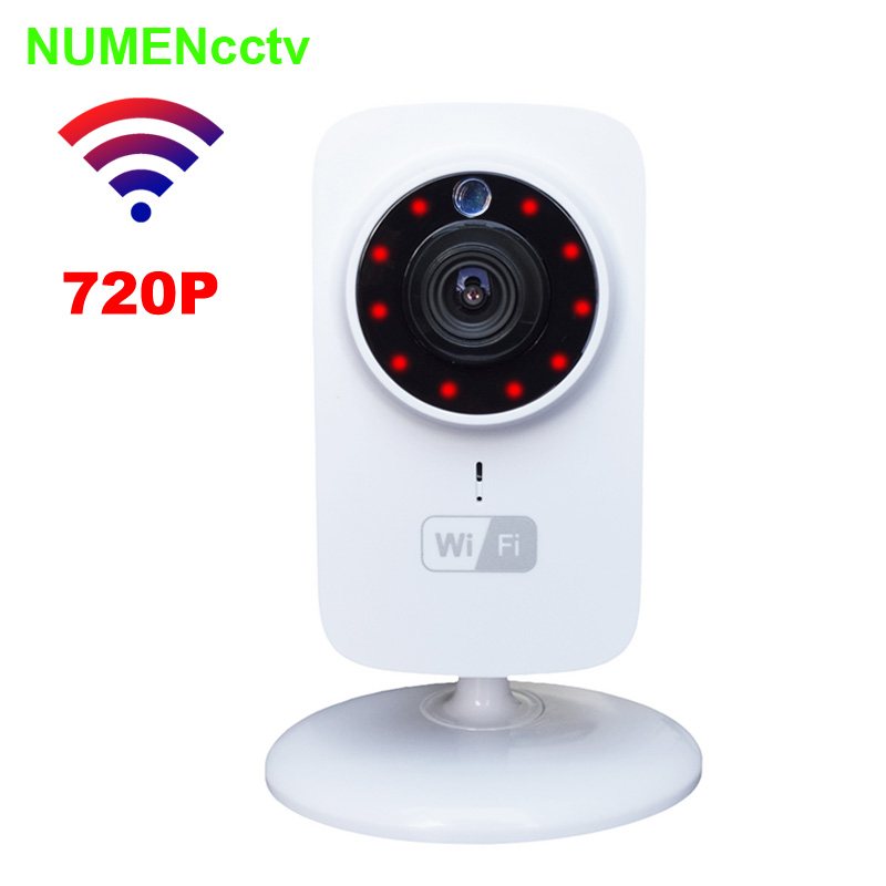 Online Buy Grosir bayi kamera monitor iphone from China bayi kamera monitor iphone Penjual - Aliexpress.com Alibaba Group