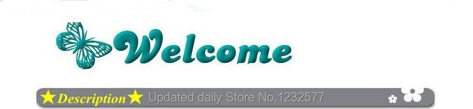 strapons massage i uddevalla strapons massage i uddevalla