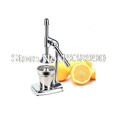 Popular Manual Juice Press-Buy Cheap Manual Juice Press lots from China