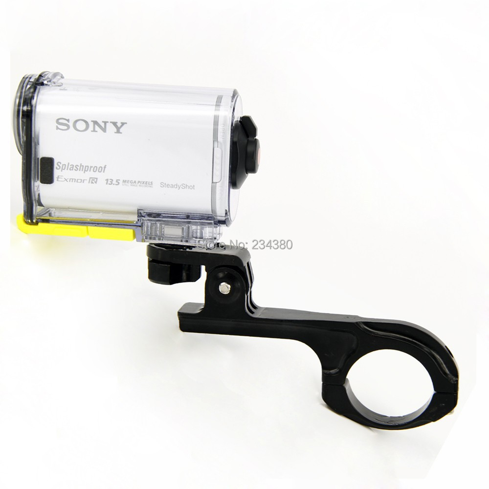 21 1 .     +   Sony  Cam HDR-AS20 / AS30V / AS100V