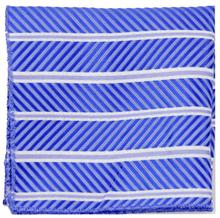 SNT0009 2014 striped neck tie set necktie hanky cufflinks color men s ties sets Handkerchiefs Pocket