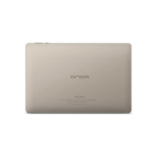 Keyboard Original Onda Obook 10 Tablet PC 10 1 1280x800 IPS In tel Cherry Trail Atom