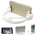 mobile phone holder support stents For Philips Xenium V377 FOR XIAOMI redmi note 3 pro