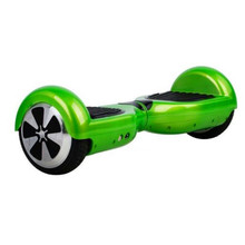 HTB1oPCxLVXXXXcXXpXXq6xXFXXXe