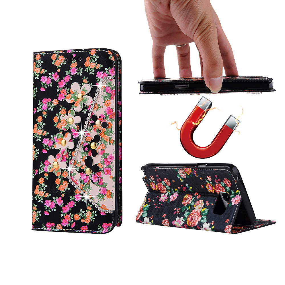 Online kopen wholesale samsung galaxy s4 ethnic phone case uit ...