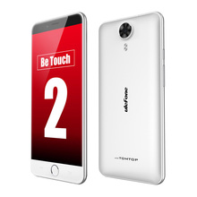 Hot Selling Original ulefone be Touch 2 4G LTE 3G WCDMA Smartphone Android 5 1 Octa