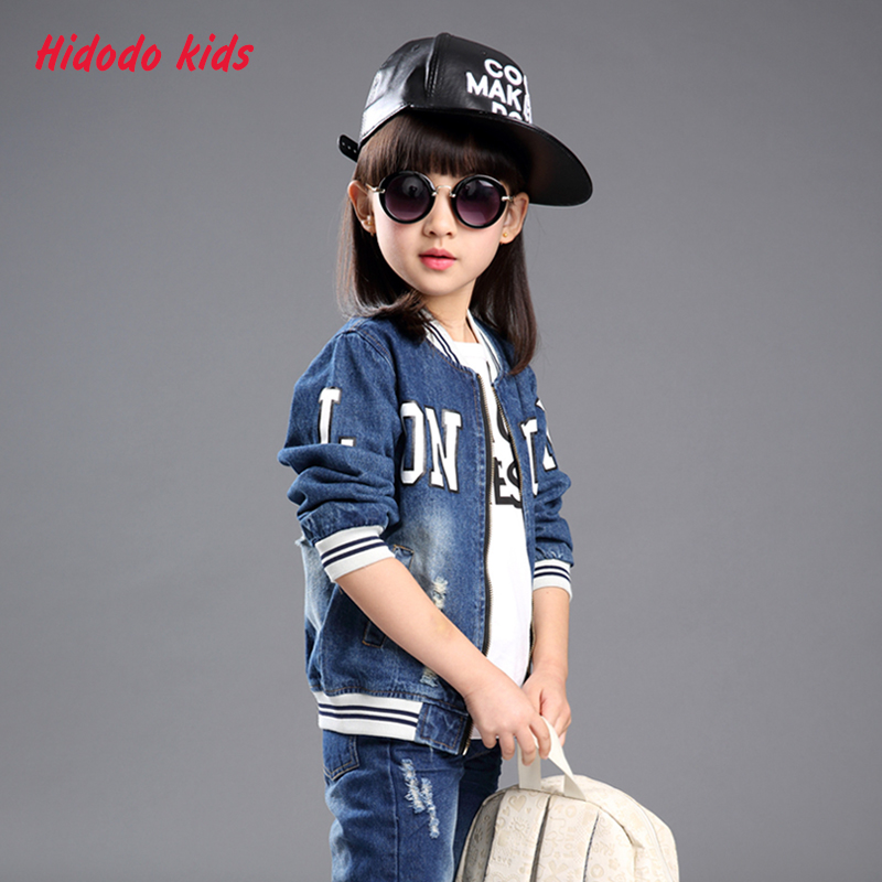 http://g01.a.alicdn.com/kf/HTB1oPWgIVXXXXXnXpXXq6xXFXXXc/Female-child-denim-set-2015-autumn-child-sports-twinset-child-baseball-uniform-set.jpg