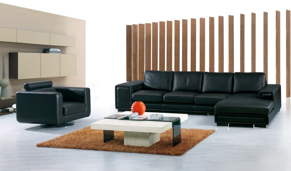 Compare prices on real wooden furniture online shopping/buy low ... Retro living rooms woonkamer