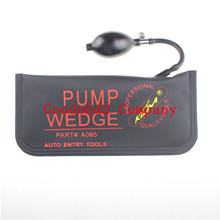 Bigger Air Wedge pump wedge Professional Entry Tools Locksmith Tools Auto Air Wedge