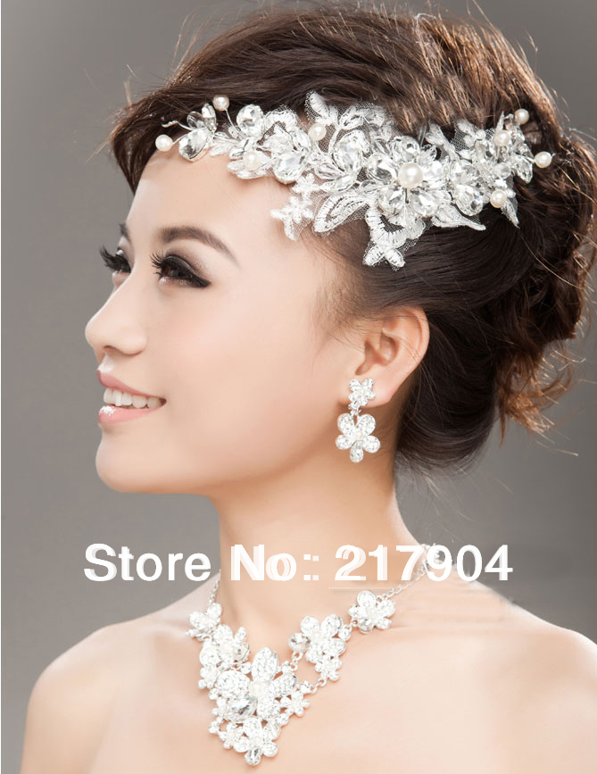 Wedding Hair Accessories Wholesale wedding hair accessories wholesale vizitmir Wedding Hair Accessories Wholesale wedding hair accessories wholesale vizitmir
