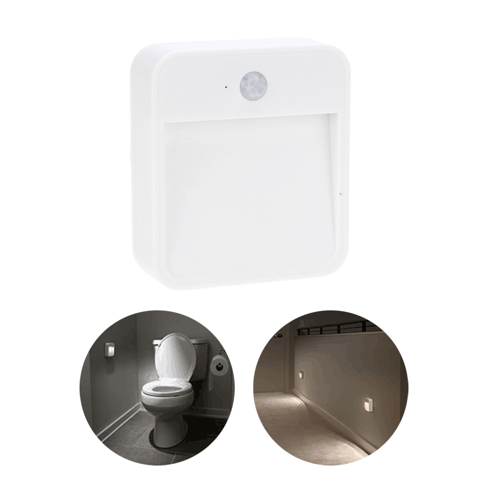 Motion Sensor Bathroom Light bathroom light sensor switch best bathroom light sensor pictures Motion Sensor Bathroom Light bathroom light sensor switch best bathroom light sensor pictures