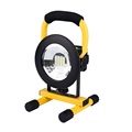 Waterproof IP65 30W Floodlights Rechargeable 24LED Flood Light SpotLights Light Cordless Portable Lamp led Spotlight IY105107