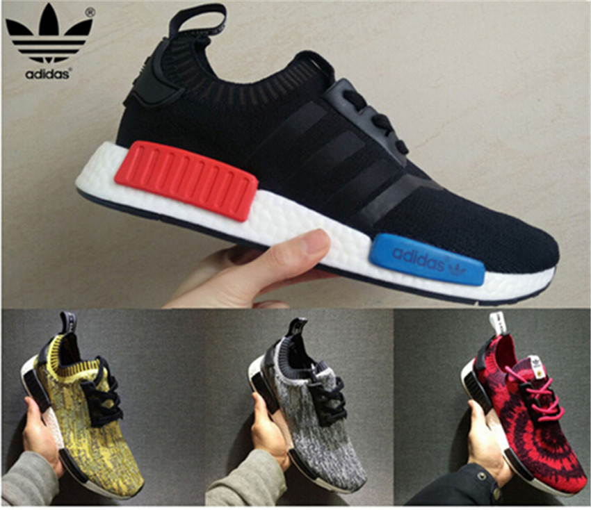 zapatillas adidas nmd replicas zapatillas adidas nmd replicas