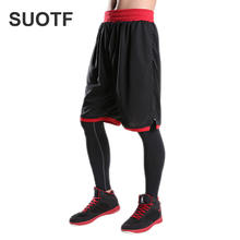 Breathable sports running fitness models summer basketball shorts Shorts paul george fresno state usa basketball jersey chauncey