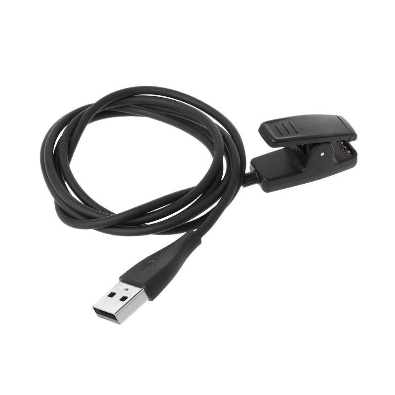 garmin forerunner 735xt charger cable