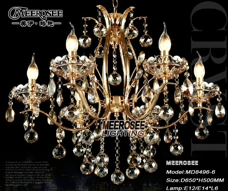 vintage Lustre New Hanging crystal Chandelier Design Light chandelier  Crystal Vintage  Fixture  pieces