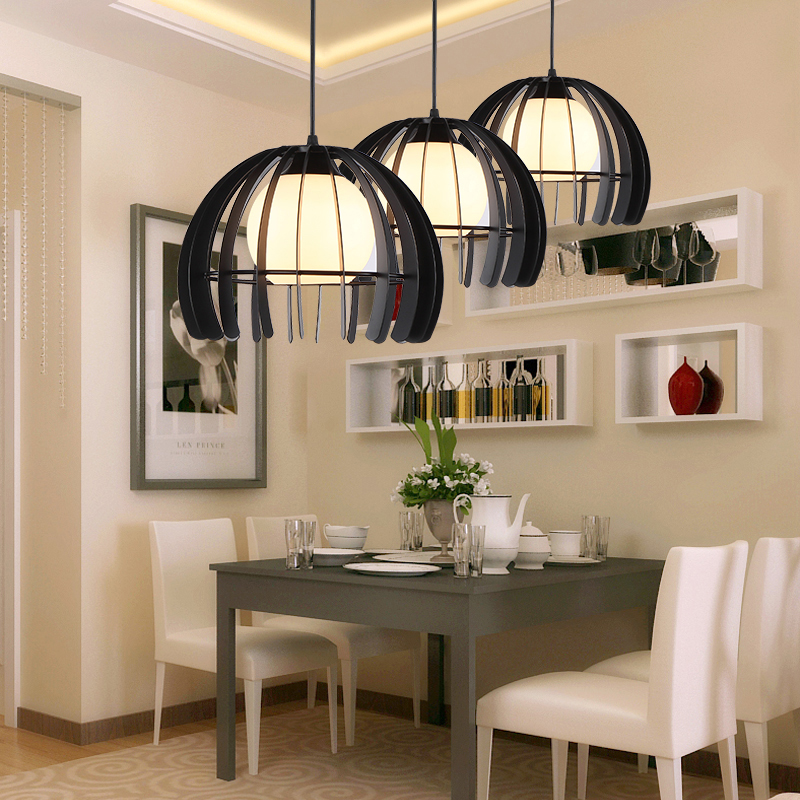 Designer keuken verlichting promotie winkel voor promoties ...
