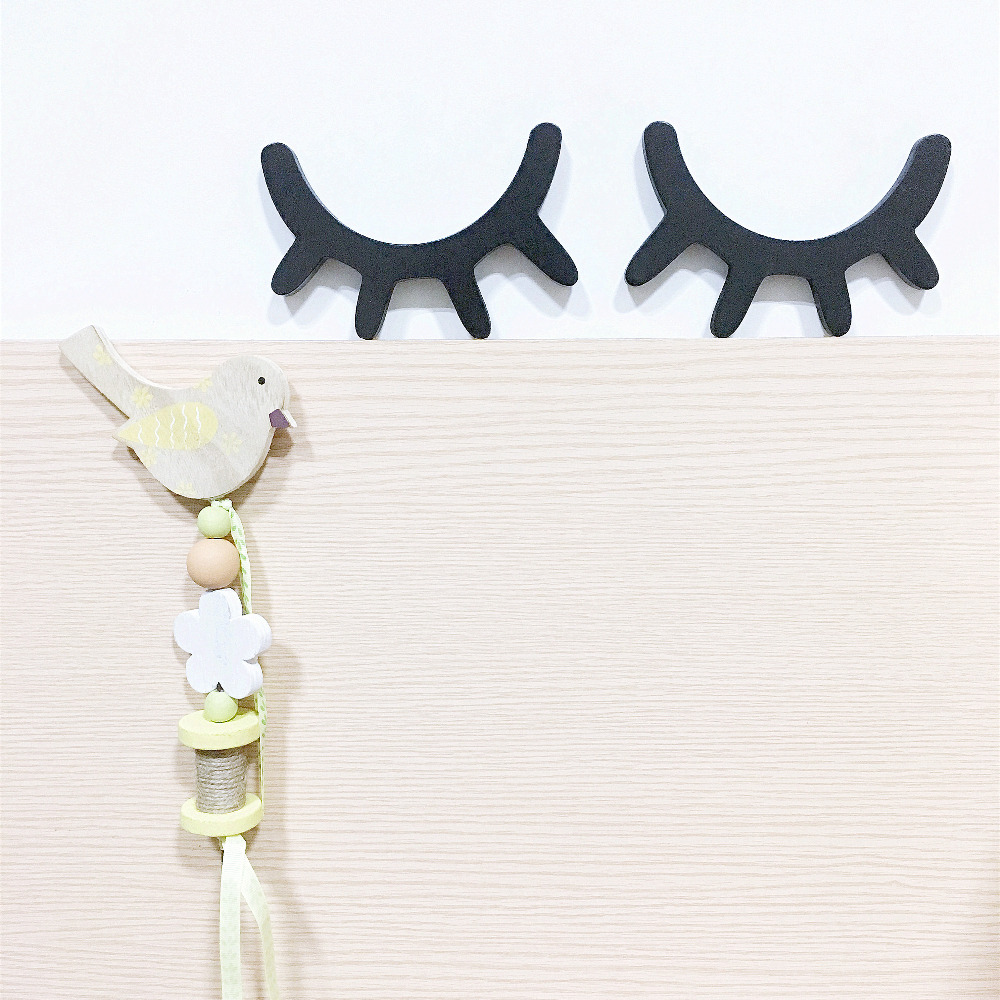 Online kopen wholesale wimpers muur uit china wimpers muur ...